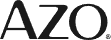 AZO